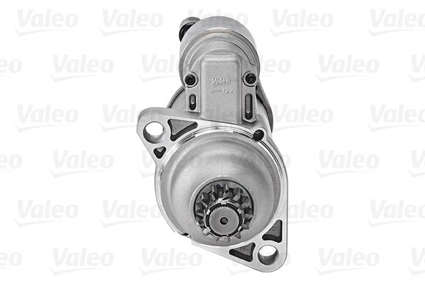 VALEO 438352 Starter
