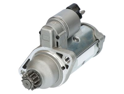 Starter VALEO 438353