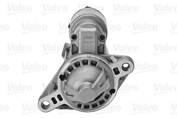 VALEO 438354 Starter
