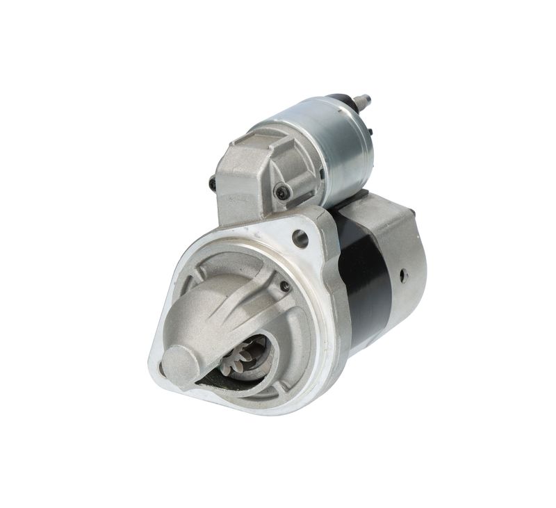 VALEO 438355 Starter