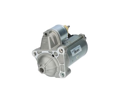 Starter VALEO 438359