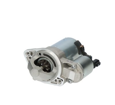 Starter VALEO 438363