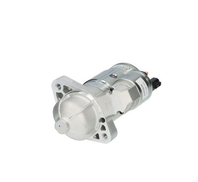 Starter VALEO 438364