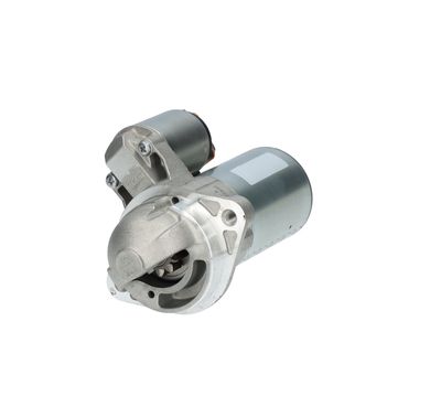 Starter VALEO 438365