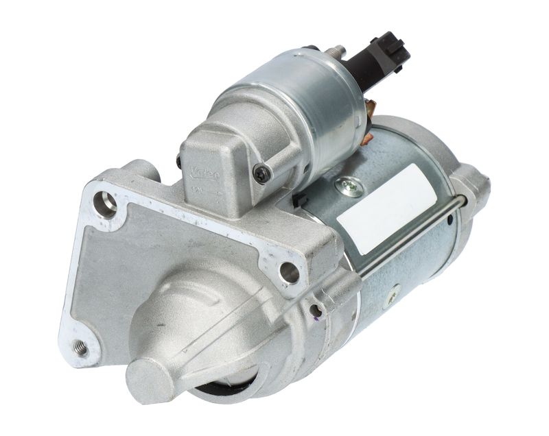 VALEO 438367 Starter