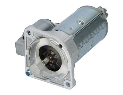 Starter VALEO 438369