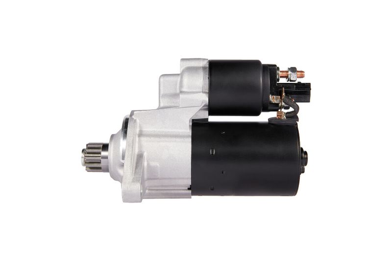 VALEO 438432 Starter