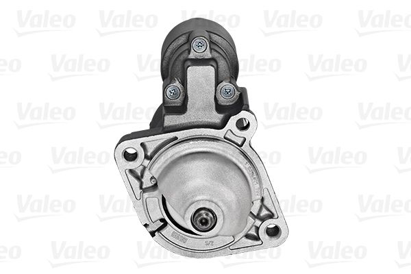 VALEO 438456 Starter