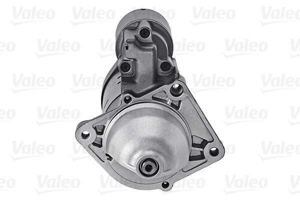 VALEO 438487 Starter