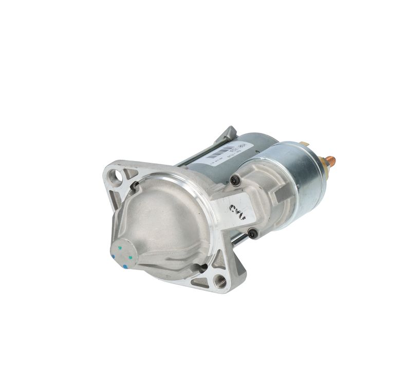 VALEO 438498 Starter