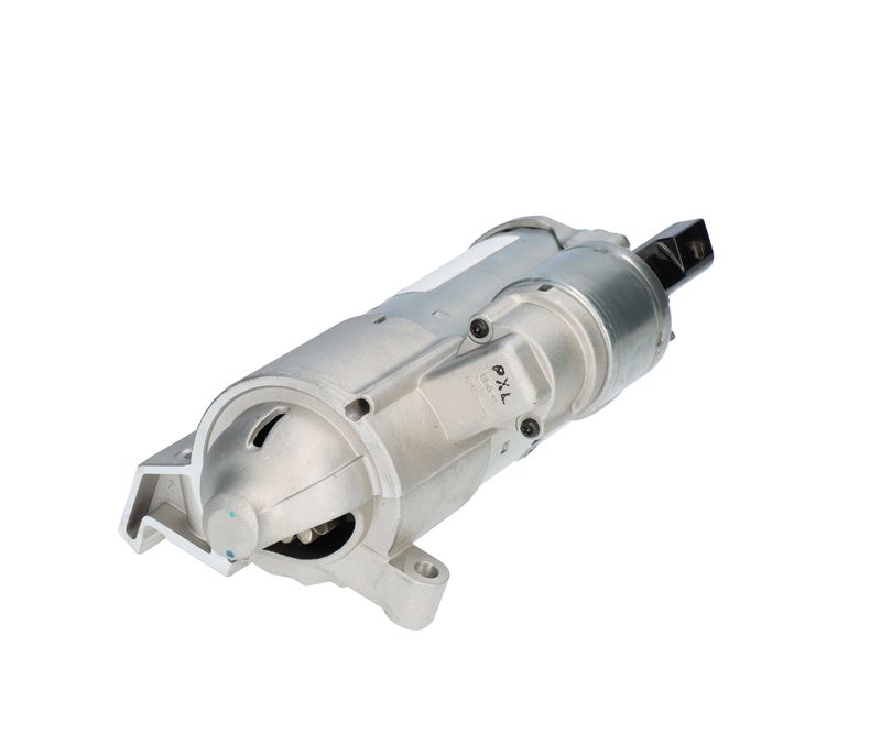 VALEO 438514 Starter