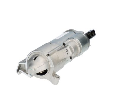 Starter VALEO 438514