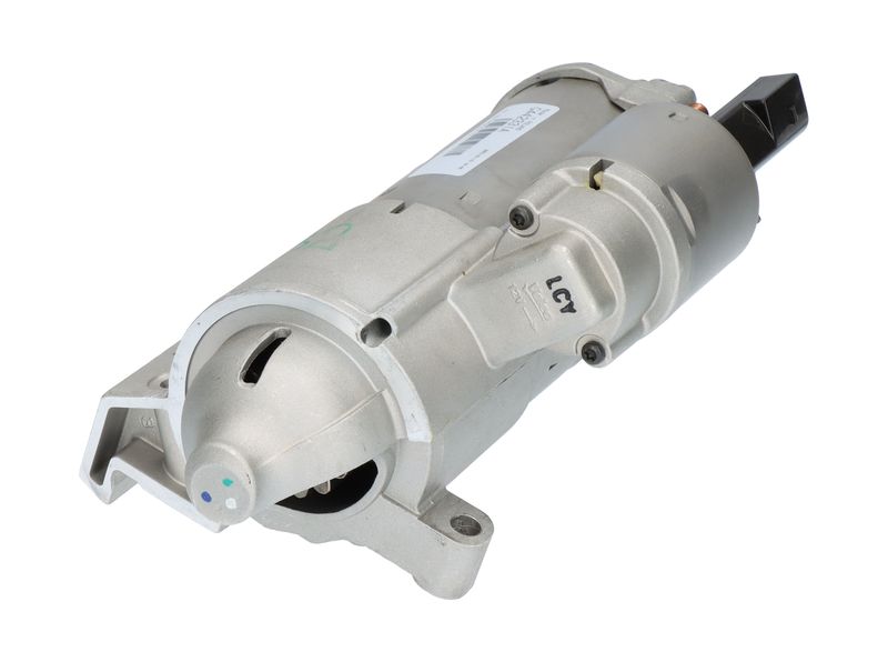 VALEO 438519 Starter