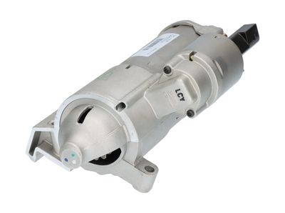 Starter VALEO 438519