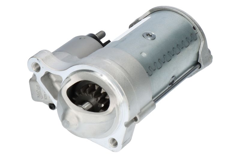 VALEO 438520 Starter