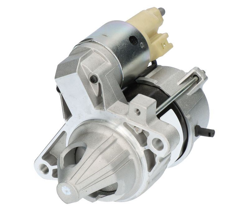VALEO 438522 Starter