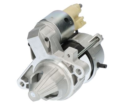 Starter VALEO 438522