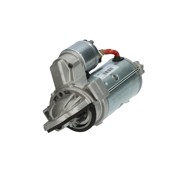 VALEO 438541 Starter