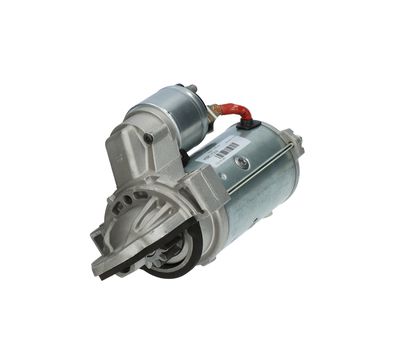 Starter VALEO 438541