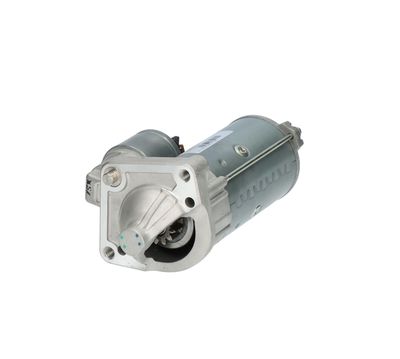 Starter VALEO 438543