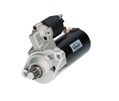 Starter VALEO 438587