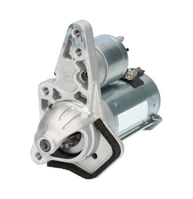 Starter VALEO 438650