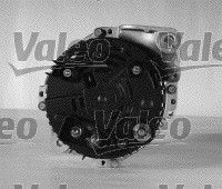 VALEO 439167 Alternator