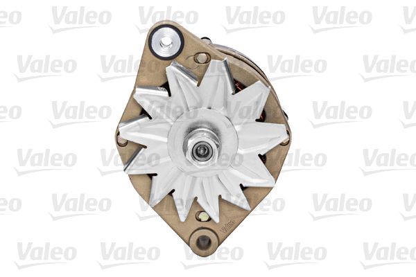 VALEO 439181 Alternator