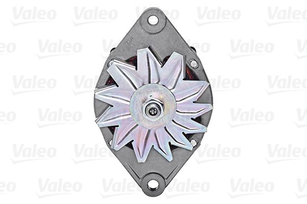 VALEO 439231 Alternator