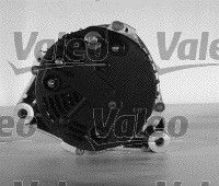 Alternator VALEO 439245