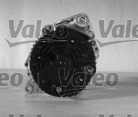 VALEO 439251 Alternator