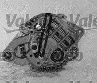 VALEO 439343 Alternator