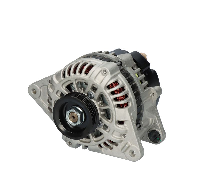 VALEO 439456 Alternator