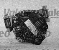 VALEO 439506 Alternator