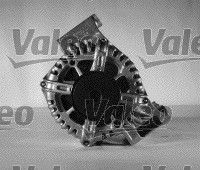 VALEO 439523 Alternator