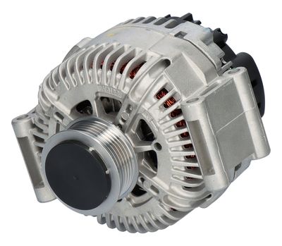 Alternator VALEO 439564