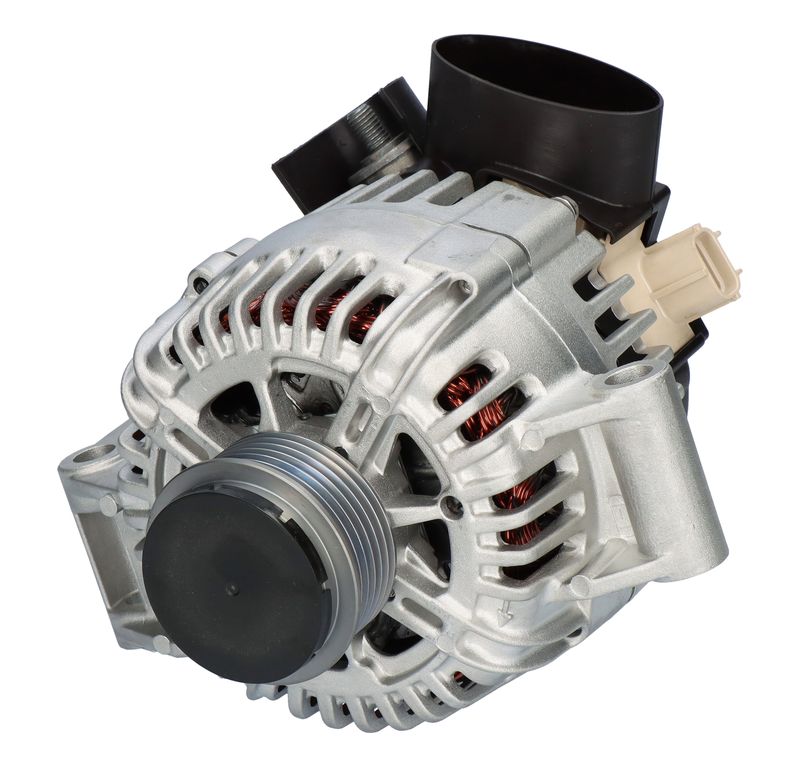 VALEO 439569 Alternator