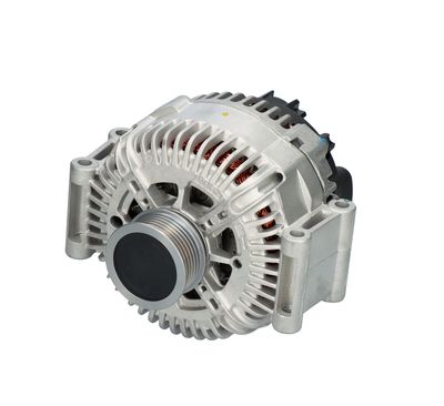 Alternator VALEO 439581