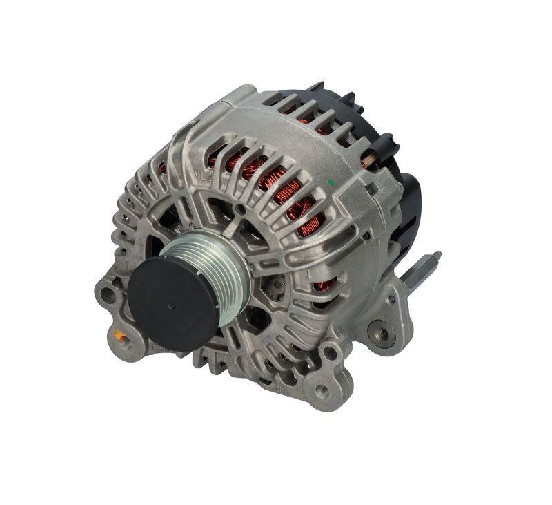 VALEO 439608 Alternator