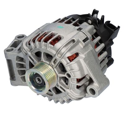 Alternator VALEO 439612
