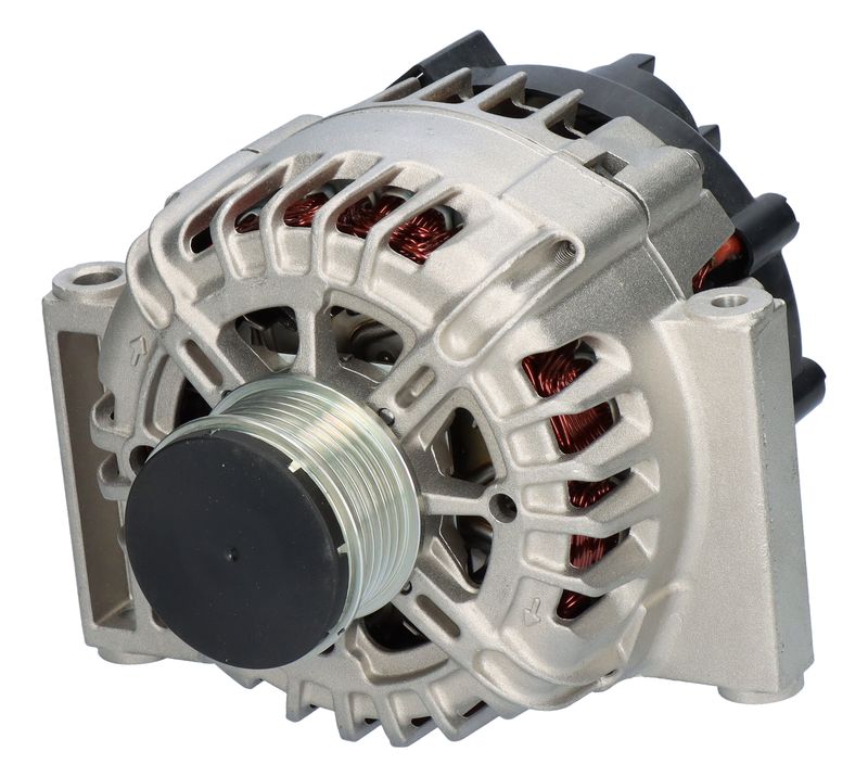 VALEO 439761 Alternator