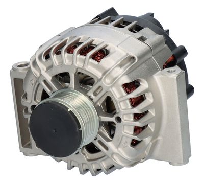 Alternator VALEO 439761
