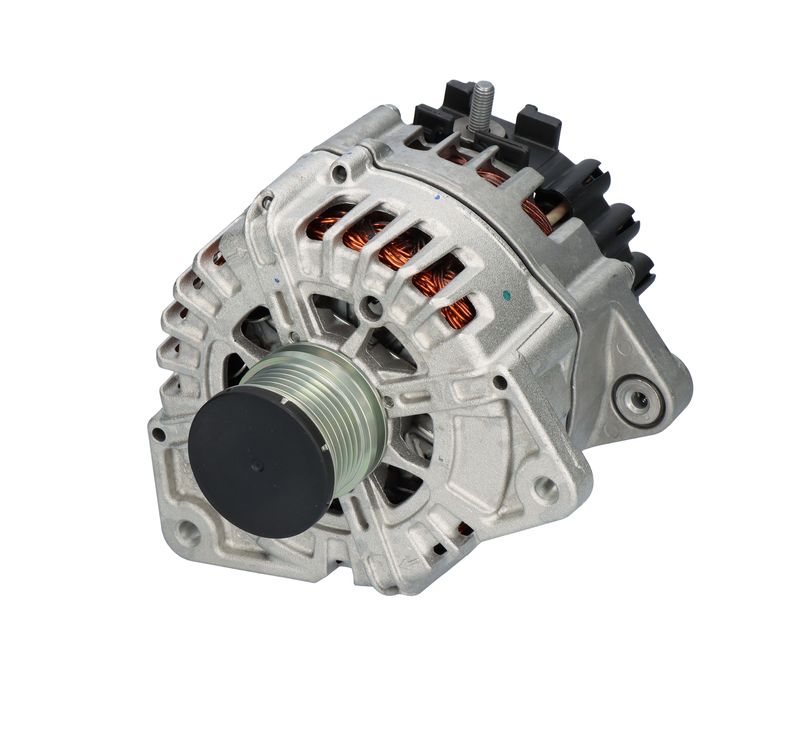 VALEO 439762 Alternator