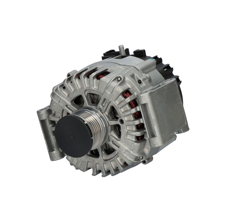 VALEO 439773 Alternator