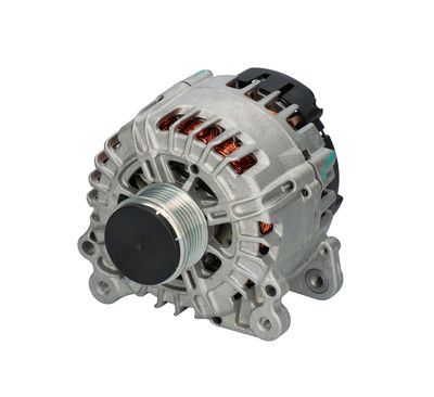 Alternator VALEO 439776