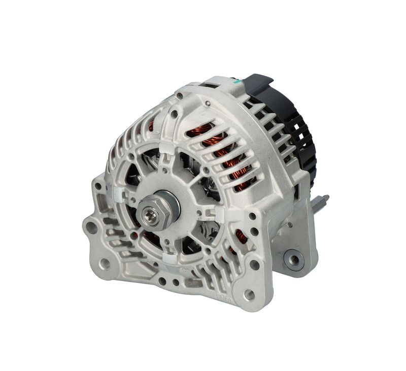 VALEO 439778 Alternator