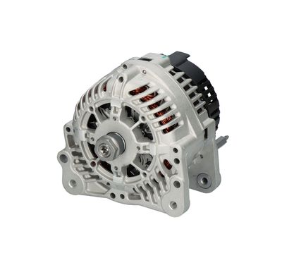 Alternator VALEO 439778