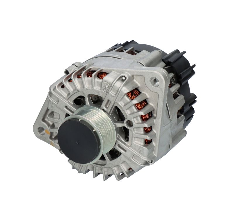 VALEO 439797 Alternator