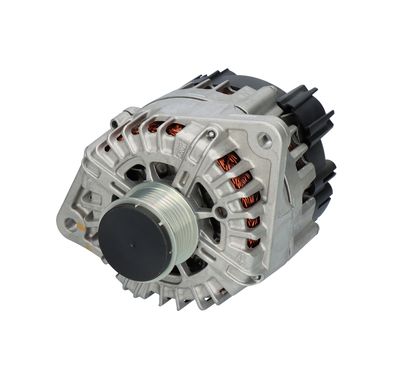 Alternator VALEO 439797