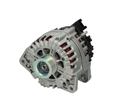 Alternator VALEO 439813
